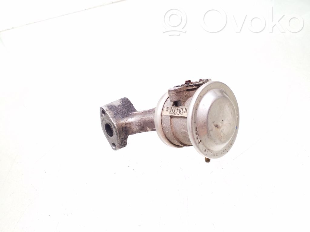Válvula EGR   06E131101E