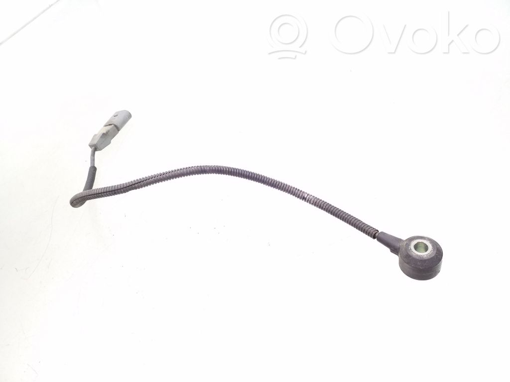 Sensor de petardeo del motor   06E905377C