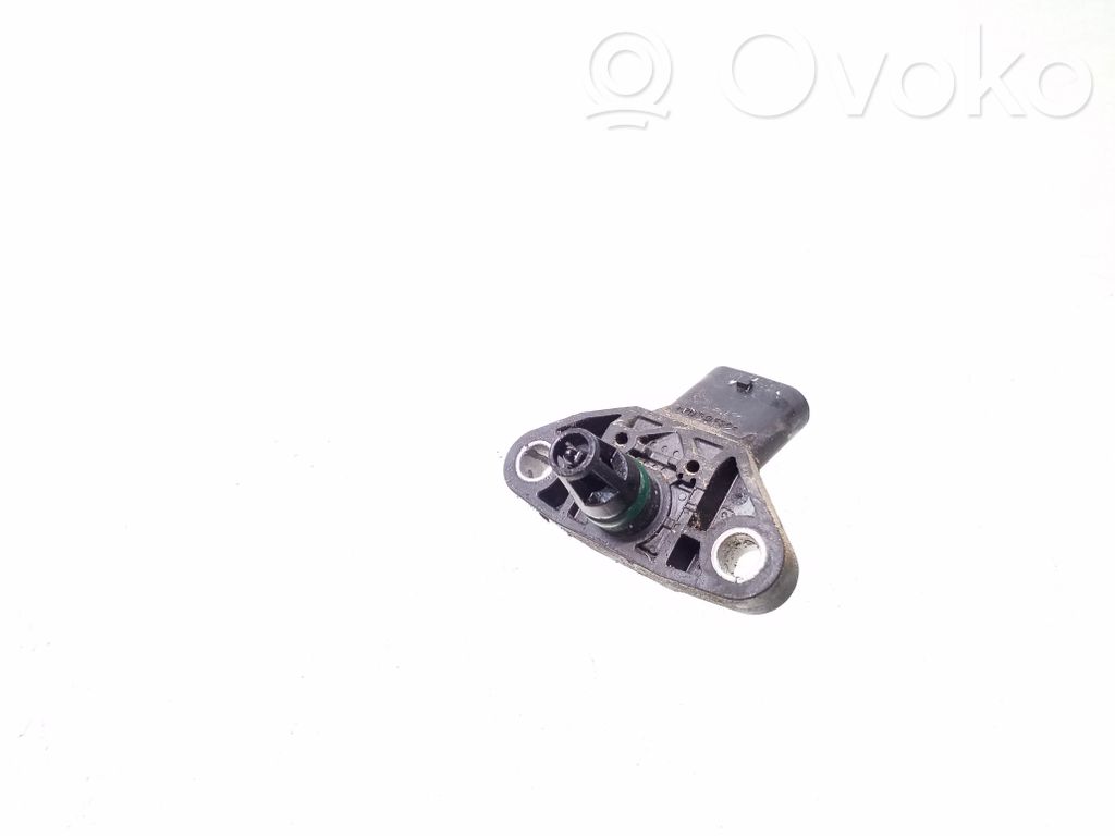 Audi A6 S6 C7 4G Luftdrucksensor 