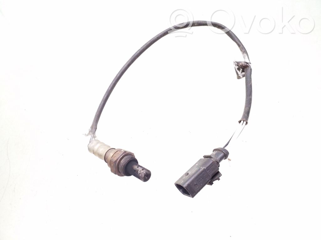 Sonda lambda   06E906265AA