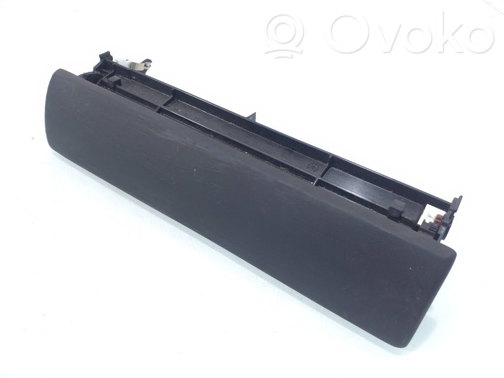 Moldura del panel (Usadas)   8408783
