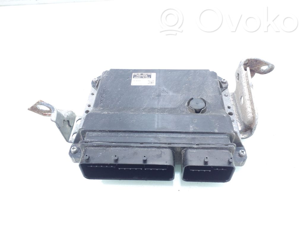 Engine control unit/module   8966147262
