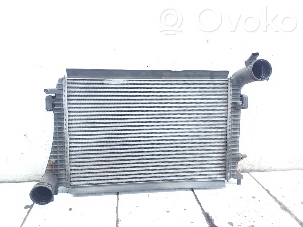 Radiatore intercooler   3C0145803G,038906051C,0281002401