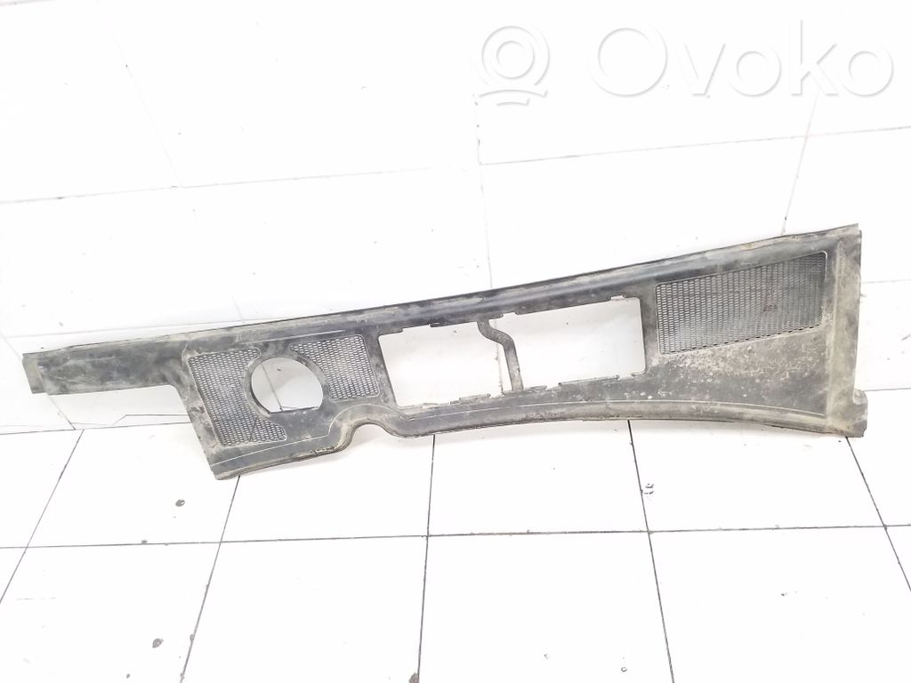 Audi A4 S4 B6 8E 8H Pyyhinkoneiston lista 