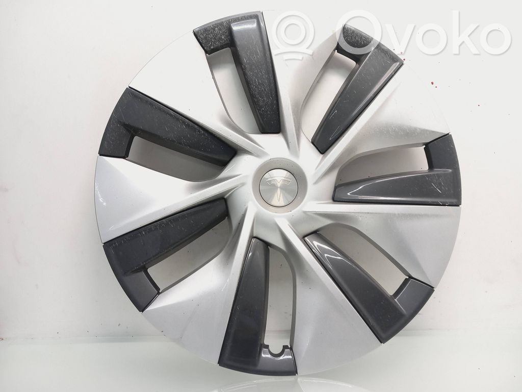 R20-pölykapseli   104423500B