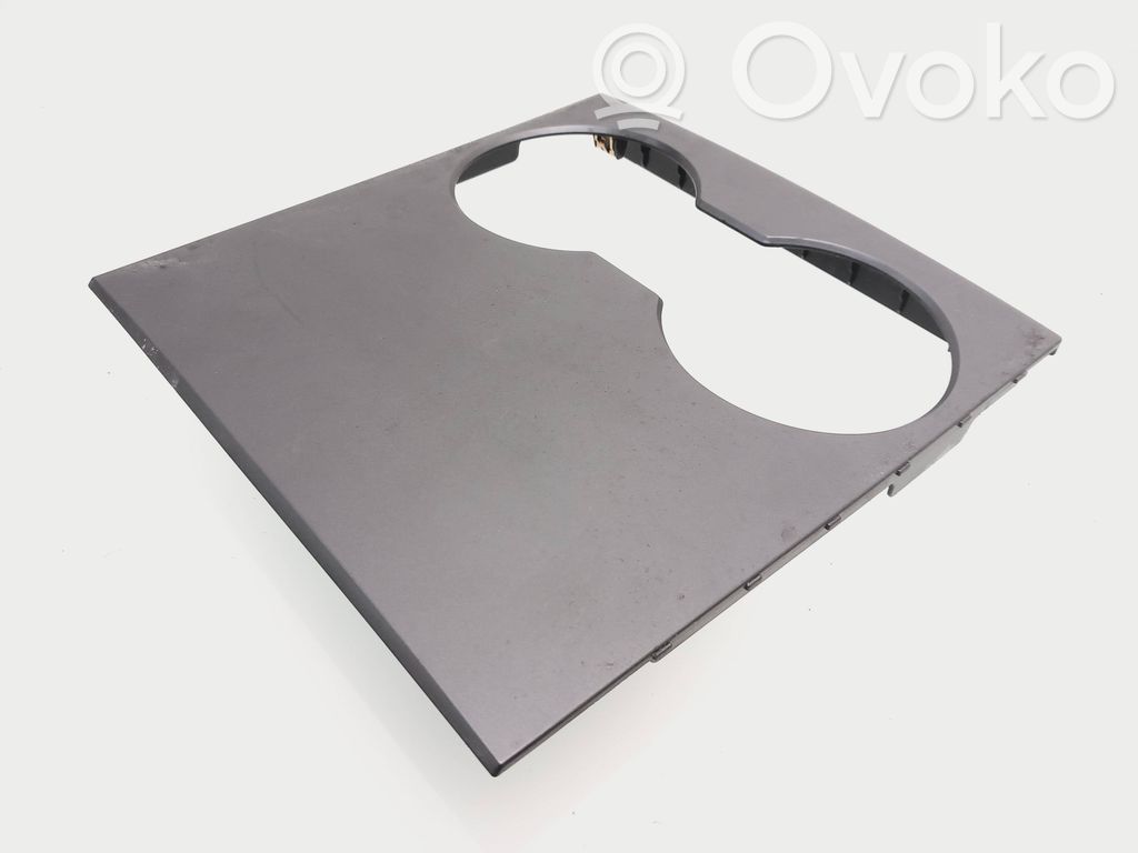 Tesla Model Y Garniture de panneau console centrale 