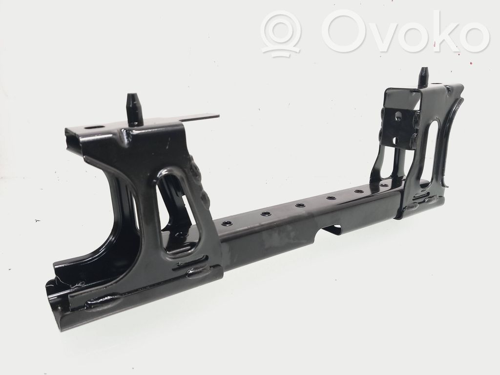 Estructura del asiento   149067533D