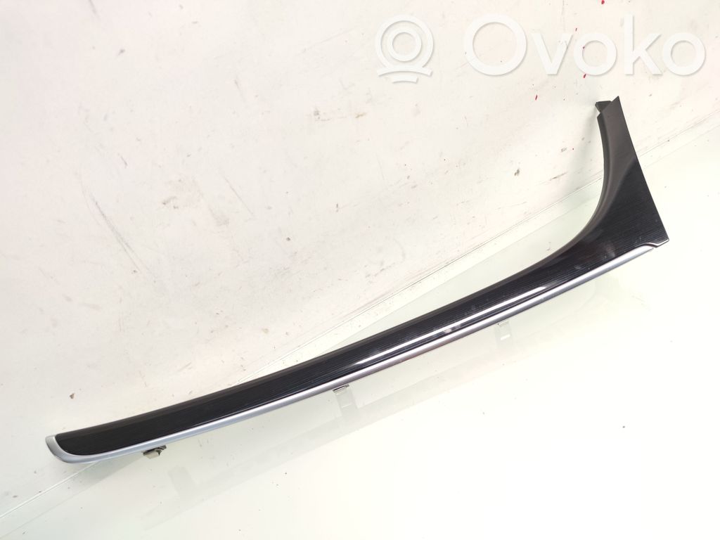 Opel Insignia A Moldura de la guantera