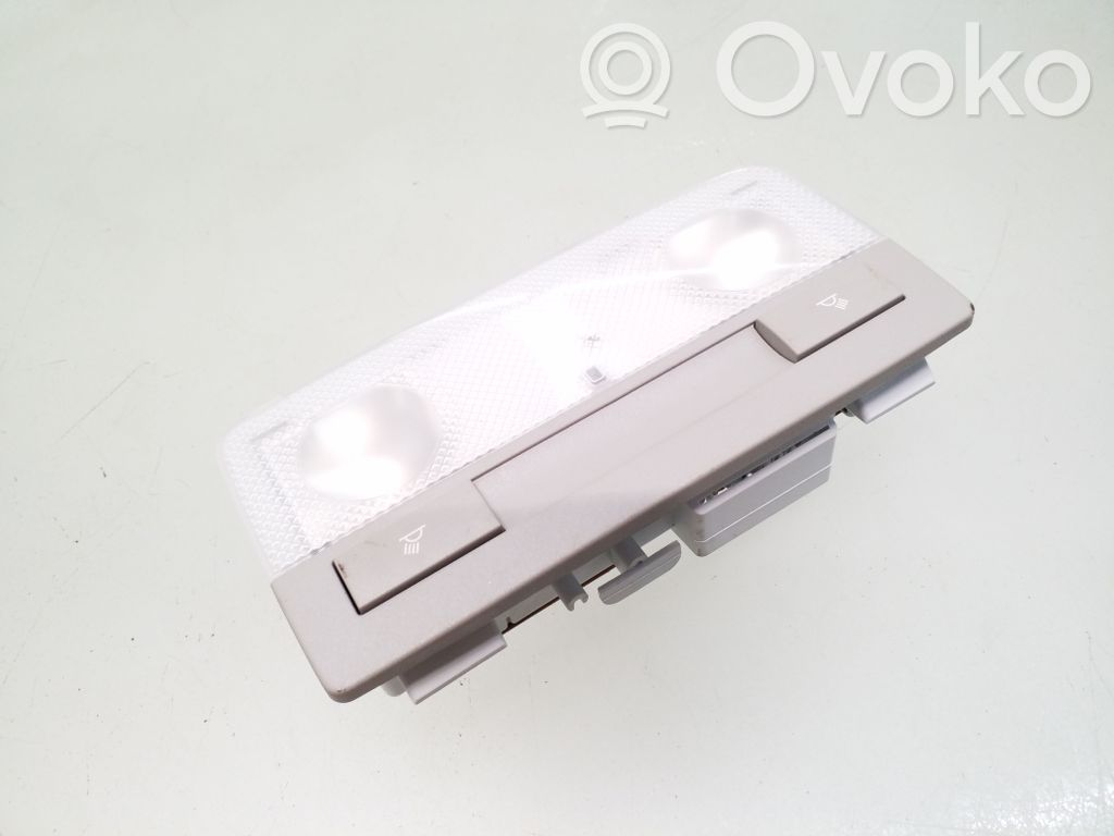 Lampă scaun spate   316627975