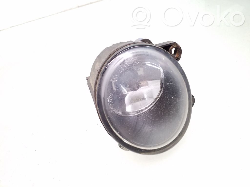 BMW 5 F10 F11 Miglas lukturis priekšā 