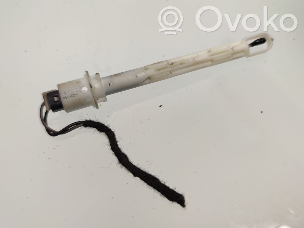 Sensor de temperatura interna   52432231