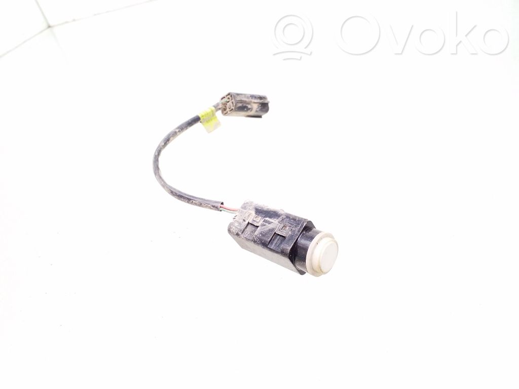 Sensor de aparcamiento PDC   8662034100,8662034100
