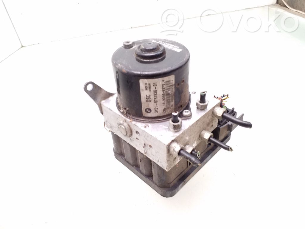 ABS-pumppu   6787836,34516787836,6787837