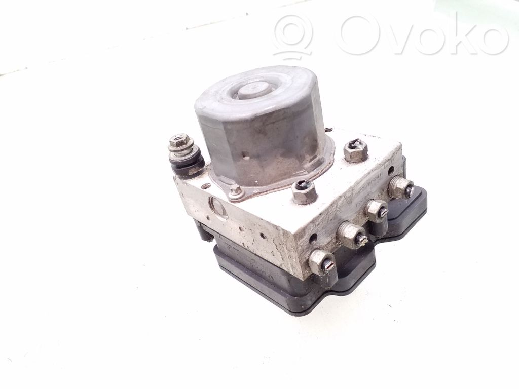 Bomba de ABS   39002554,2265106516