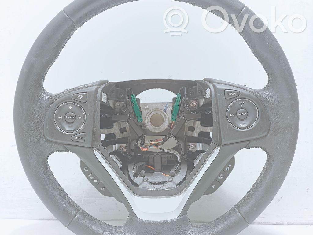 Honda CR-V Ohjauspyörä 