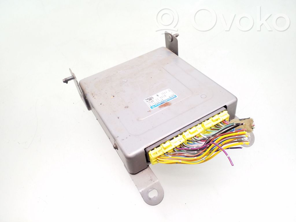Mazda 323 Engine control unit/module ECU 