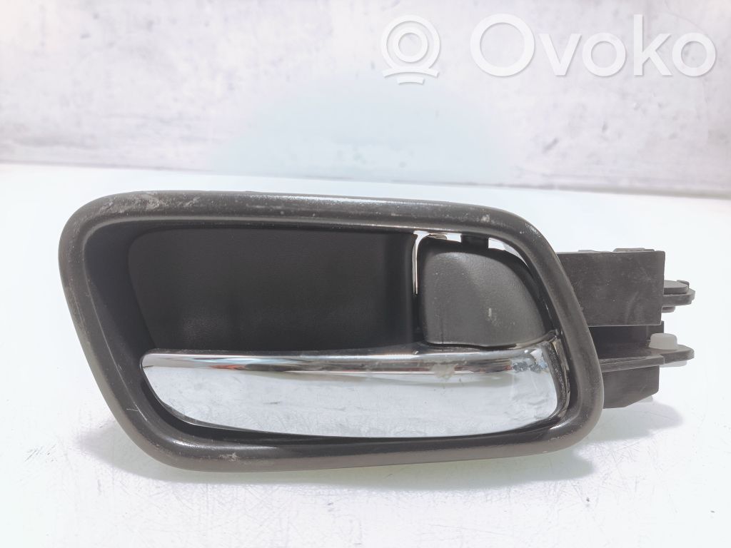 Honda CR-V Mâner interior ușă față 