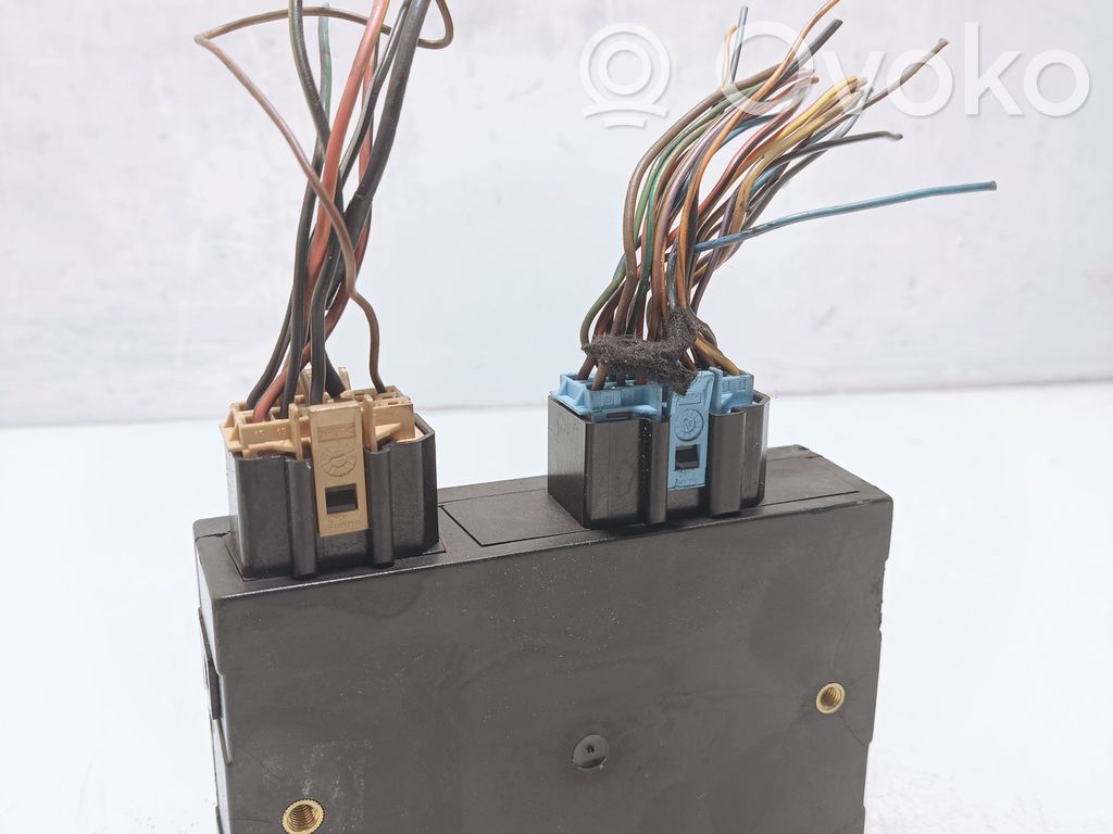 Module confort   1J0959799AH