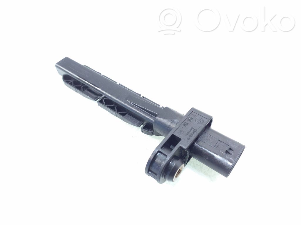 BMW 5 F10 F11 Senzor poziție arbore cotit 