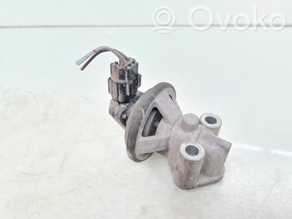 Mazda 323 Válvula EGR 