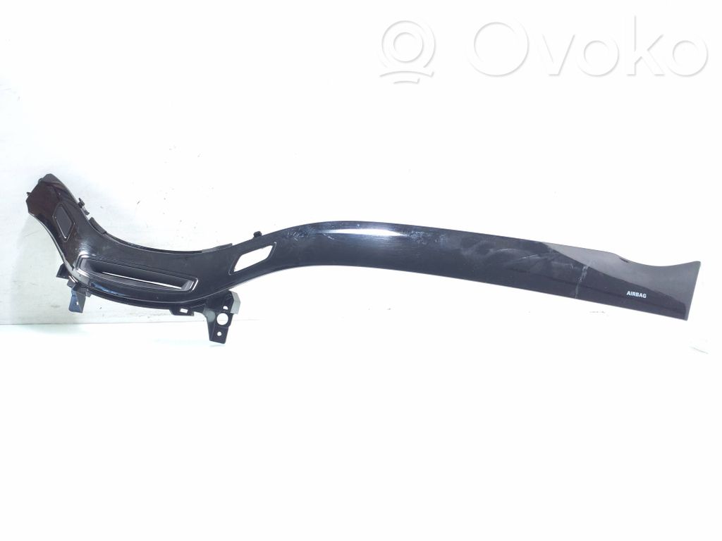 Chevrolet Orlando Ramka deski rozdzielczej 