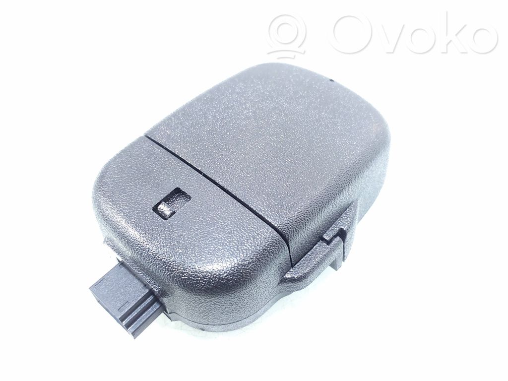 Chevrolet Orlando Rain sensor 