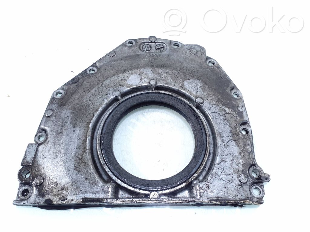 Audi A4 S4 B6 8E 8H other engine part 