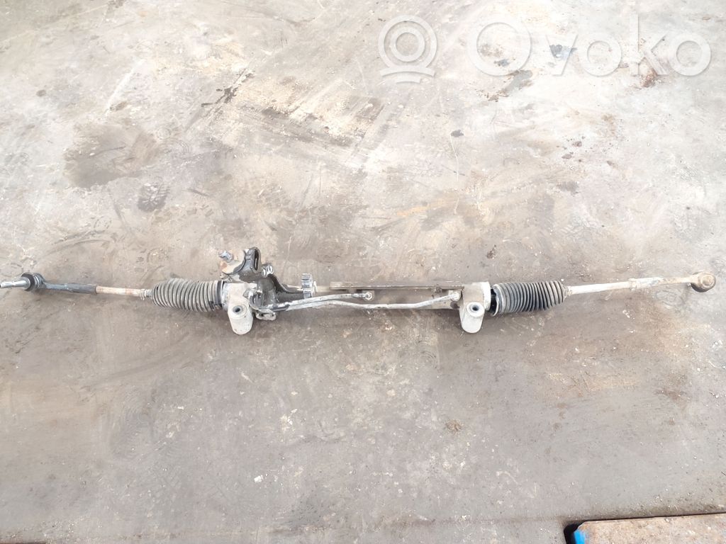 Opel Vectra C Stūres statnis 