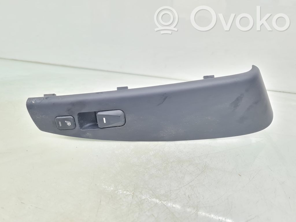 Hyundai ix35 Electric window control switch 