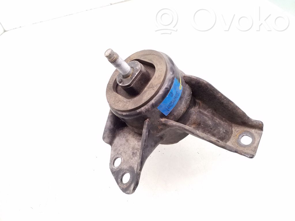 Hyundai ix35 Suport tampon motor