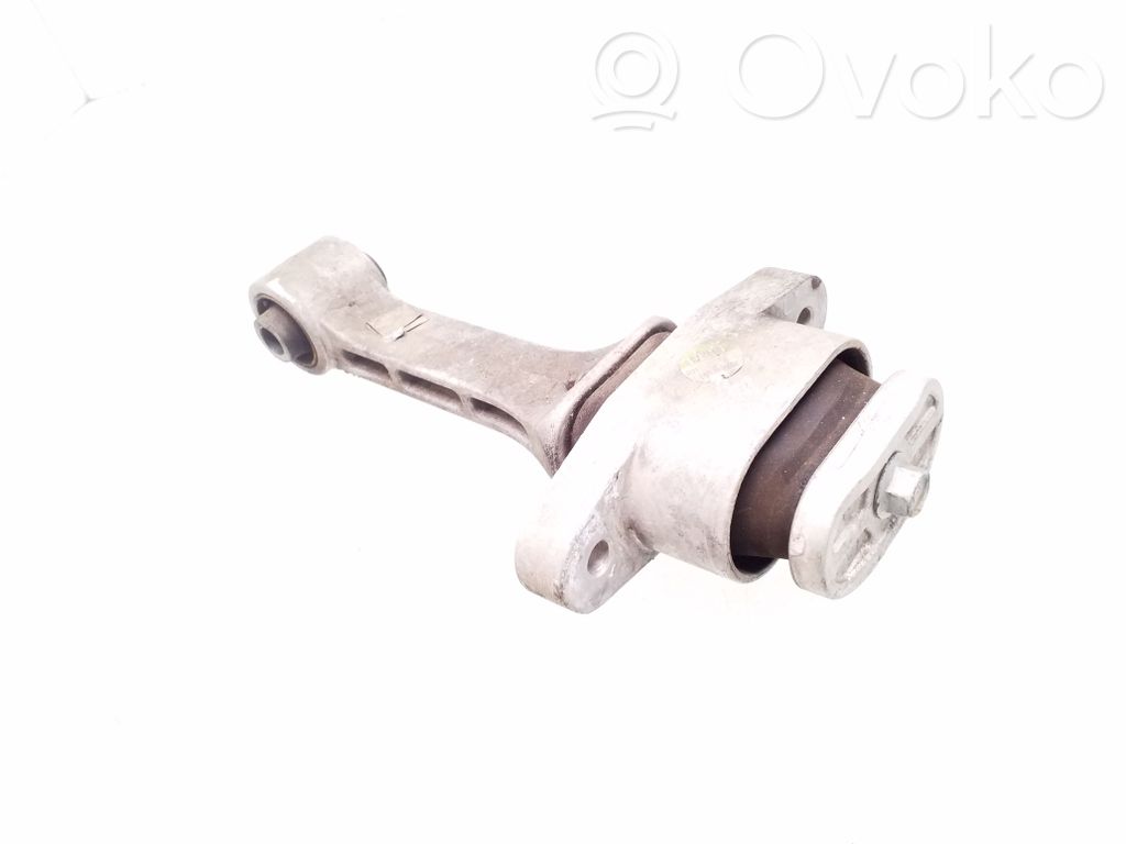 Hyundai ix35 Engine mount bracket 