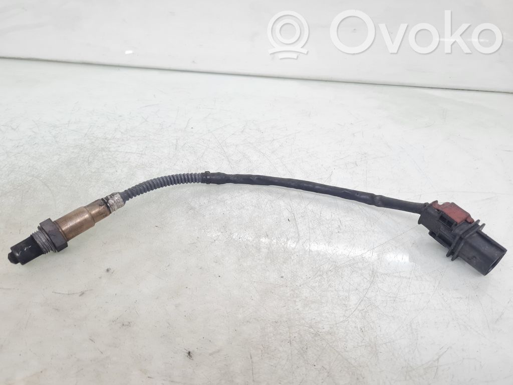 Sonde lambda   059906262H,0281004115