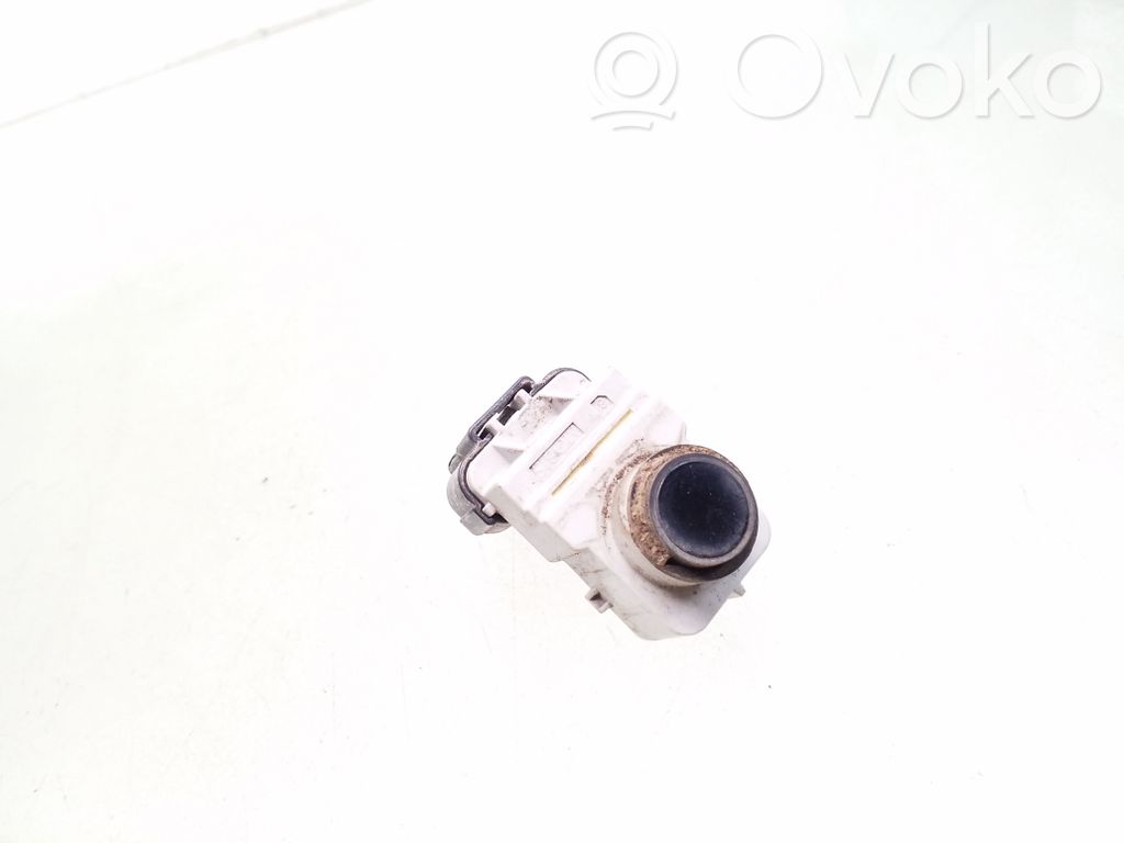 Sensor de aparcamiento PDC   957202S101,957202S101