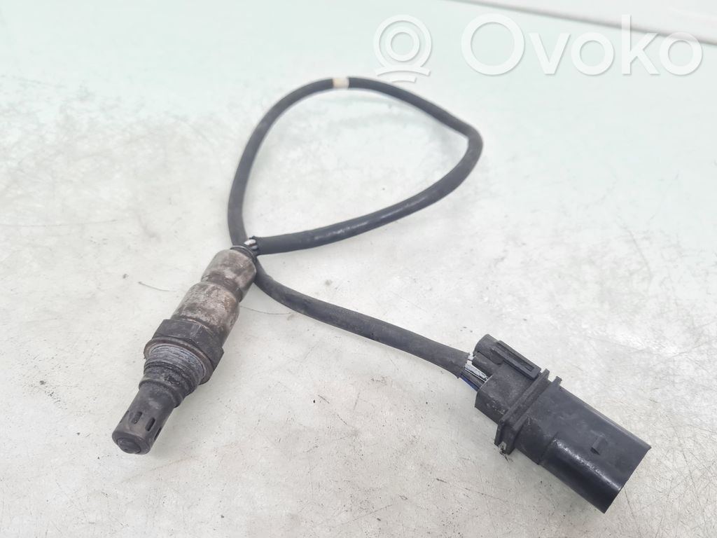 Sonda lambda   04L906262A