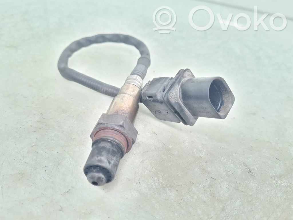 Sonda lambda   7804369,0281004079,1928404682