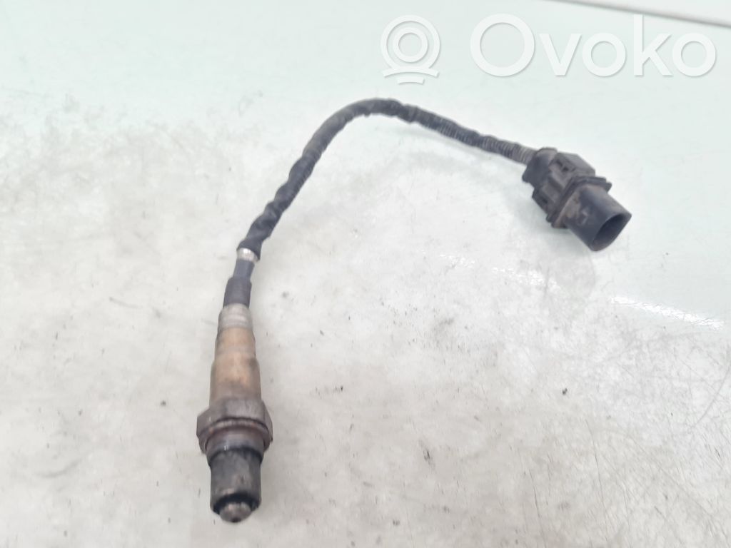Sonda lambda   0281004026,1928404687