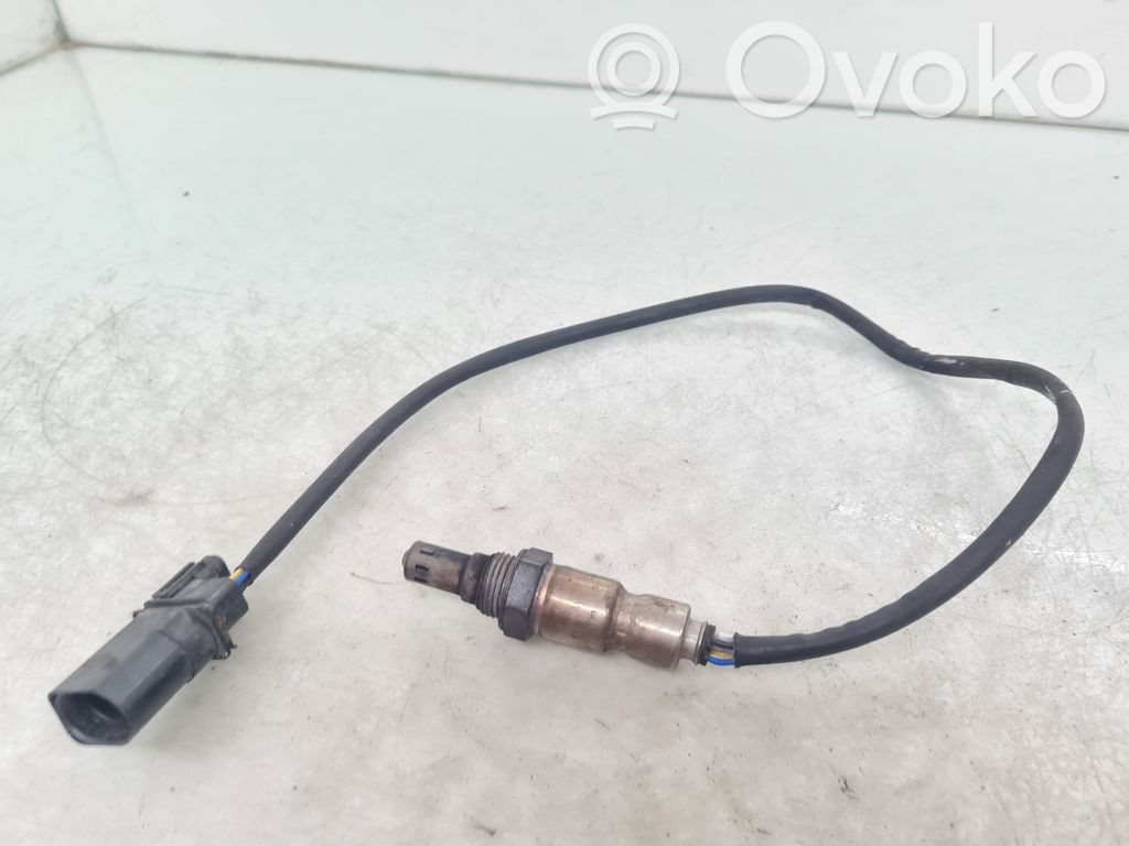 Lambda probe sensor   03L906262A