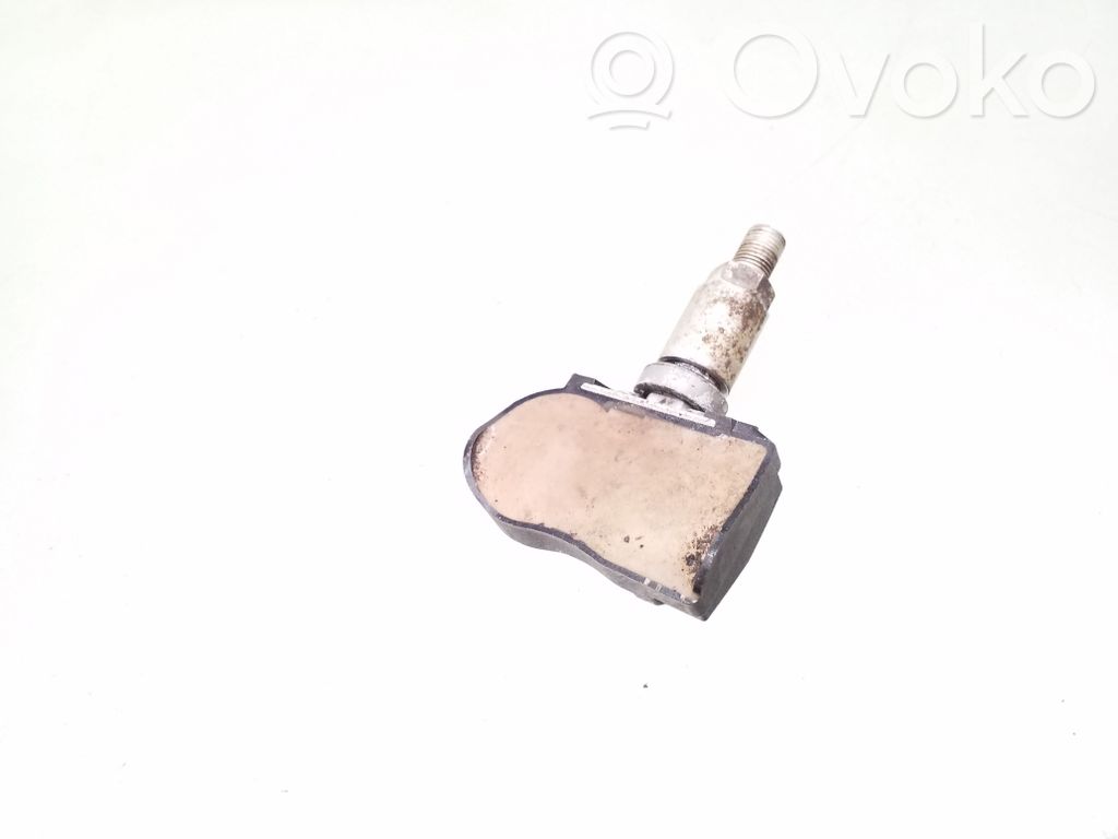 BMW 5 F10 F11 Senzor presiune anvelope 
