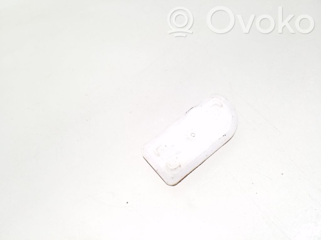 Ford Kuga III Sensore di pressione dello pneumatico 