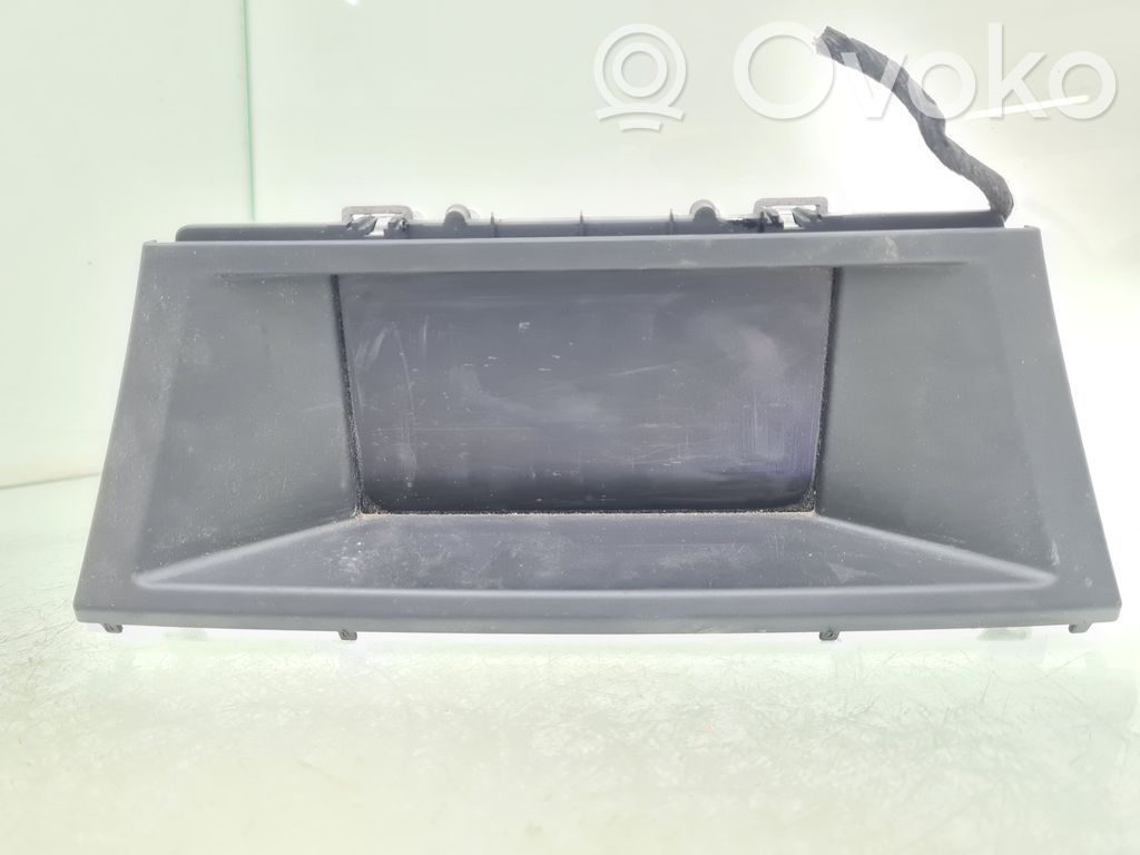 Screen/display/small screen   1138729,1314003