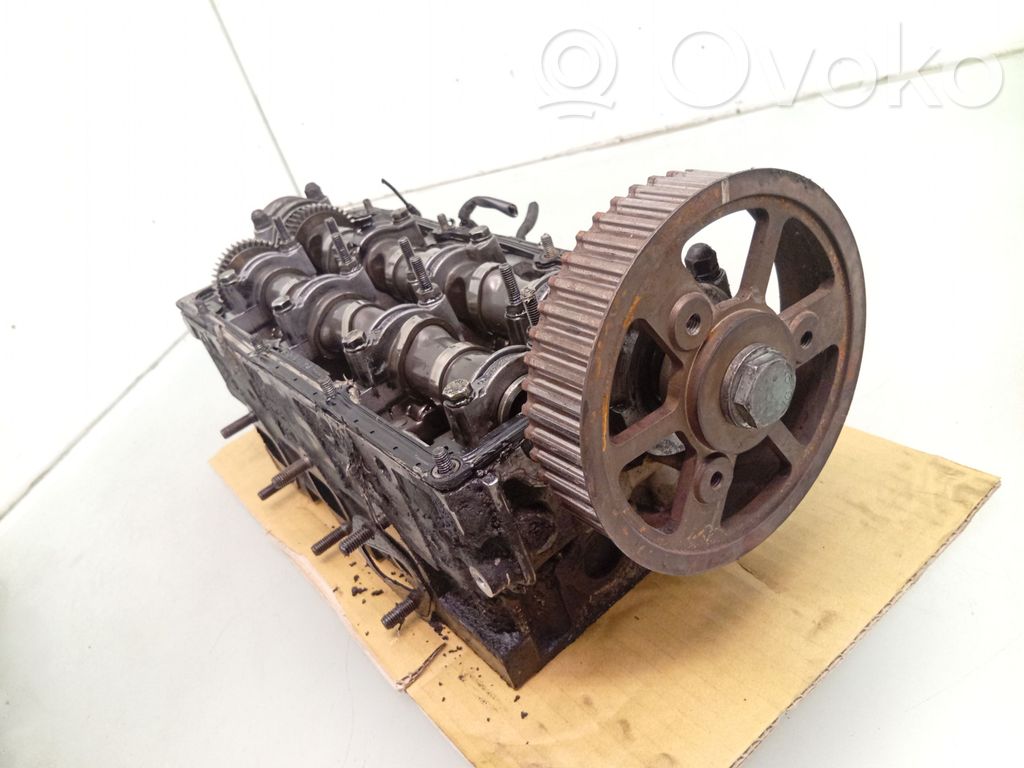 Galva   059L,059101CC,059102CL