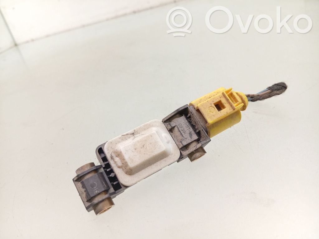 Airbagsensor Crashsensor Drucksensor   8E0959643E,0232G0GC1BU7,230503