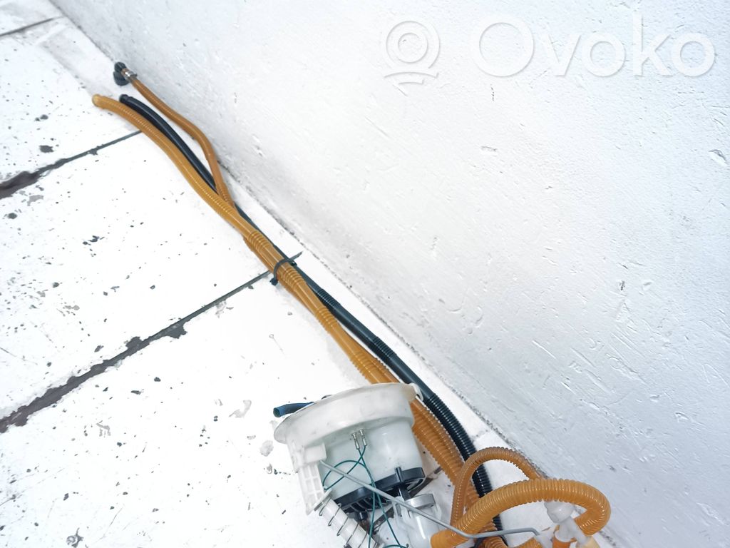 Sensor de nivel de combustible   A2C53025288,7160902