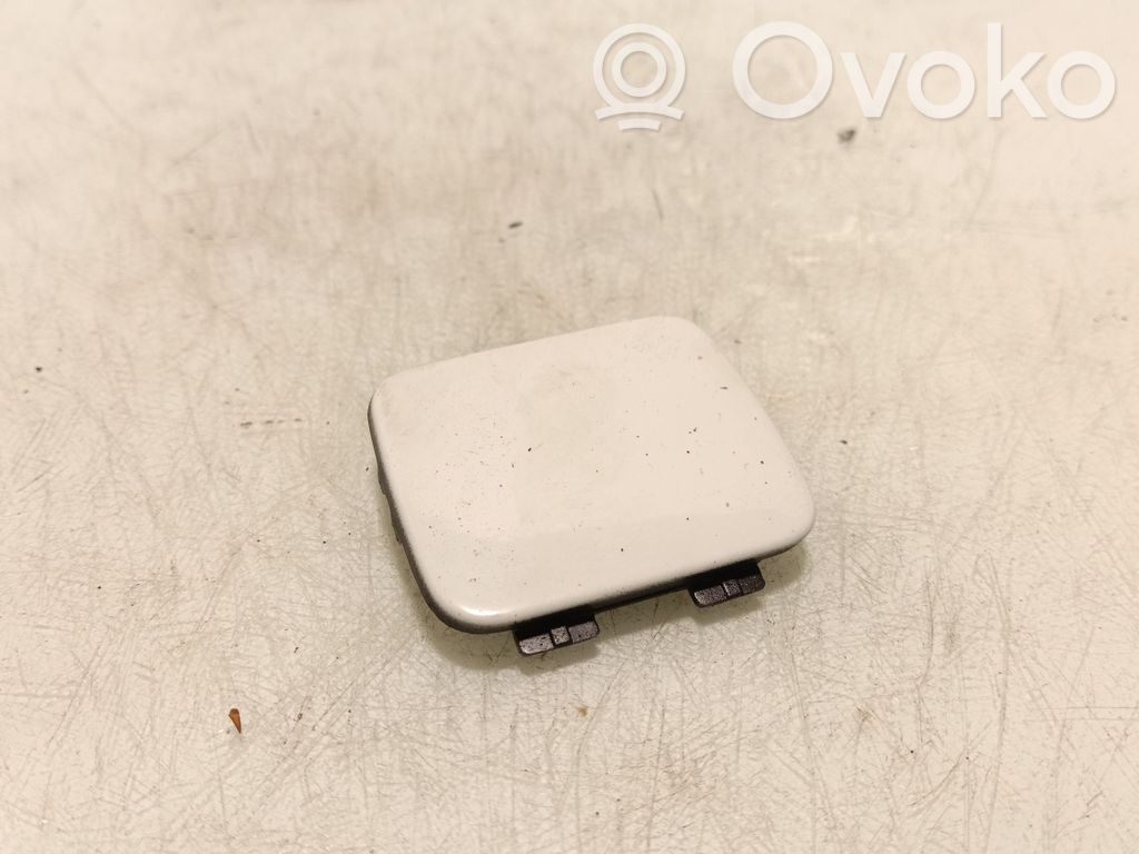 BMW 1 E81 E87 Abdeckung Deckel Abschleppöse hinten 