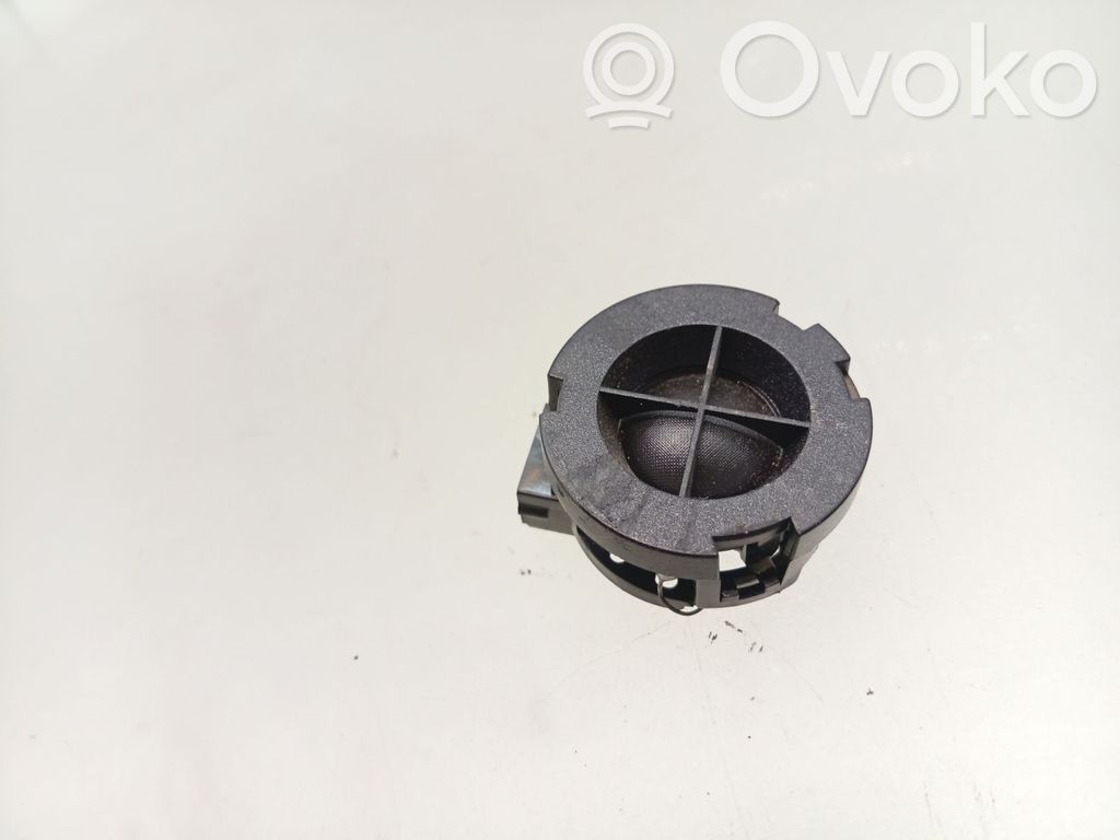 Etuoven diskanttikaiutin   13236020,8280002717,90047548C001