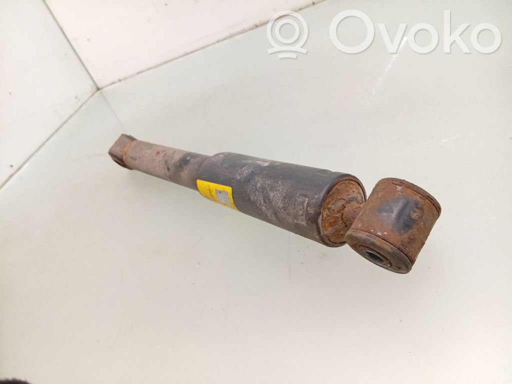 Opel Astra H Amortizor spate