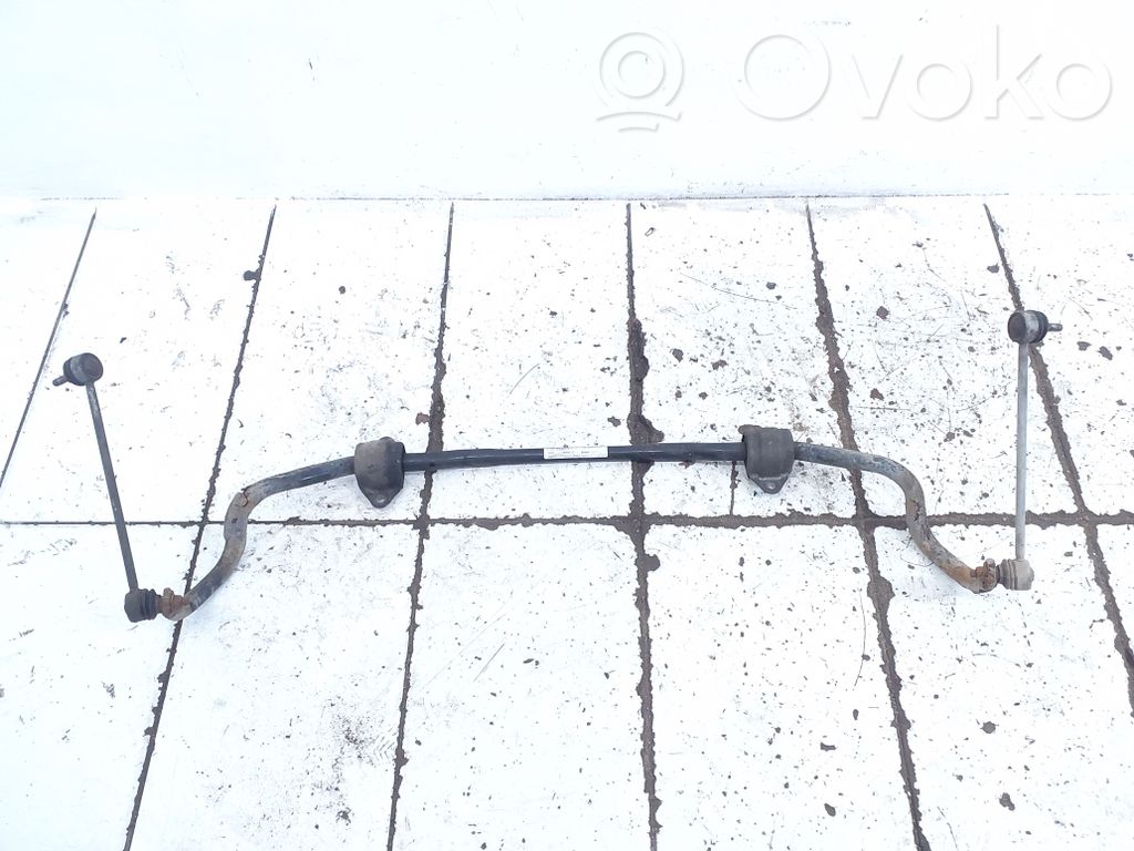 BMW 1 E81 E87 Stabilizators 