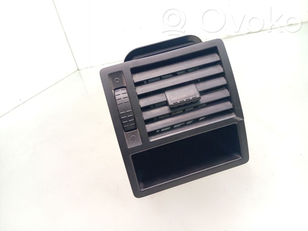 Volkswagen Transporter - Caravelle T5 Grilă ventilație/ramă laterală bord