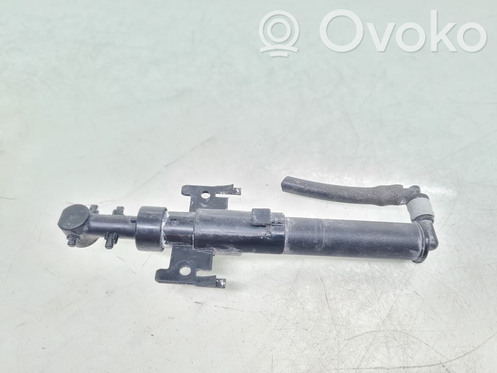 Land Rover Range Rover Sport L494 Dysza spryskiwacza lampy przedniej 