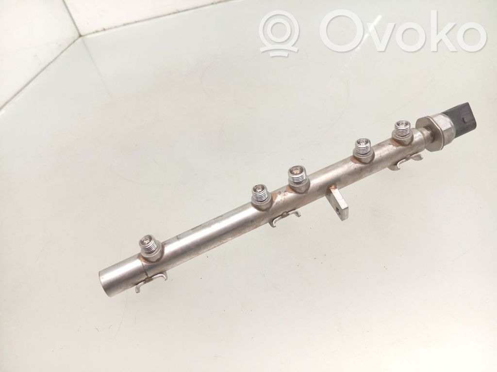 Fuel main line pipe   7537319,00231886,12056010,7562474